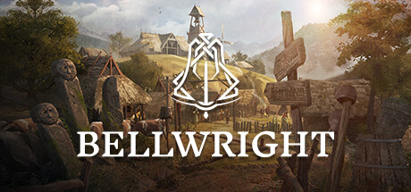 颂钟长鸣 Bellwright 免安装v2.0秋季更新绿色中文版_大玩家GAMES