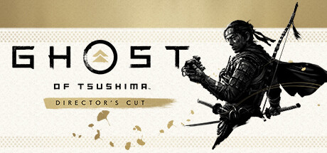 对马岛之魂：导演剪辑版 Ghost of Tsushima v1053.7.0809.1937免安装绿色中文版整合全部DLC+预售奖励_大玩家GAMES