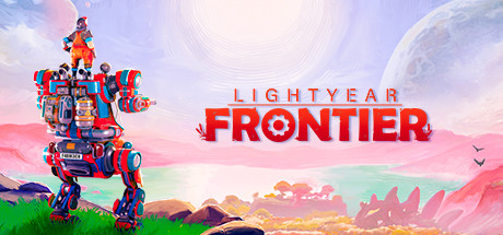 光年拓荒 Lightyear Frontier 免安装 v0.2.687a 绿色中文版_大玩家GAMES