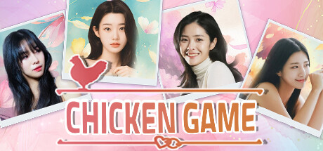 鸡肉游戏/炸鸡外卖员 Chicken Game 免安装绿色中文版_大玩家GAMES