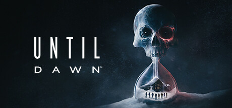 直到黎明：重制版 Until Dawn 虚幻引擎5 免安装v5896519绿色中文版–不需要PSN登入验证_大玩家GAMES