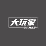 站长管理员_大玩家GAMES