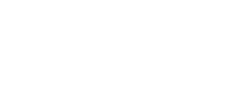 大玩家GAMES-单机游戏_全球大型游戏下载网站_游戏交流中心