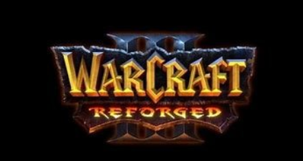 魔兽争霸1：重制版 Warcraft I Remastered 免安装绿色中文版_大玩家GAMES