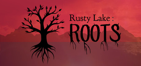 锈湖：根源 Rusty Lake Roots 免安装绿色中文版_大玩家GAMES