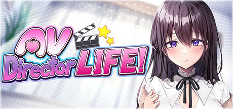 导演生活 Director Life v0.906 steam官方中文版_大玩家GAMES