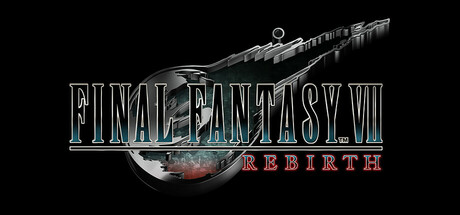 最终幻想7重生 重置版 FINAL FANTASY VII REBIRTH  免安装v1.0.0.5绿色中文版数字豪华版-整合各种实用性的功能MOD_大玩家GAMES