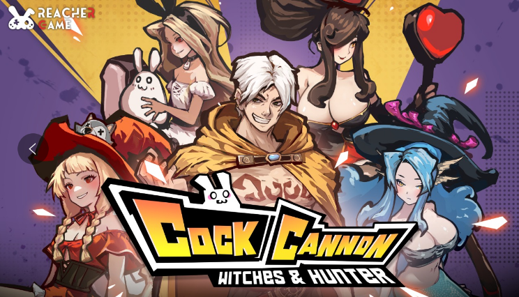 公鸡加农炮 Cock Cannon v1.40 官方中文版_大玩家GAMES